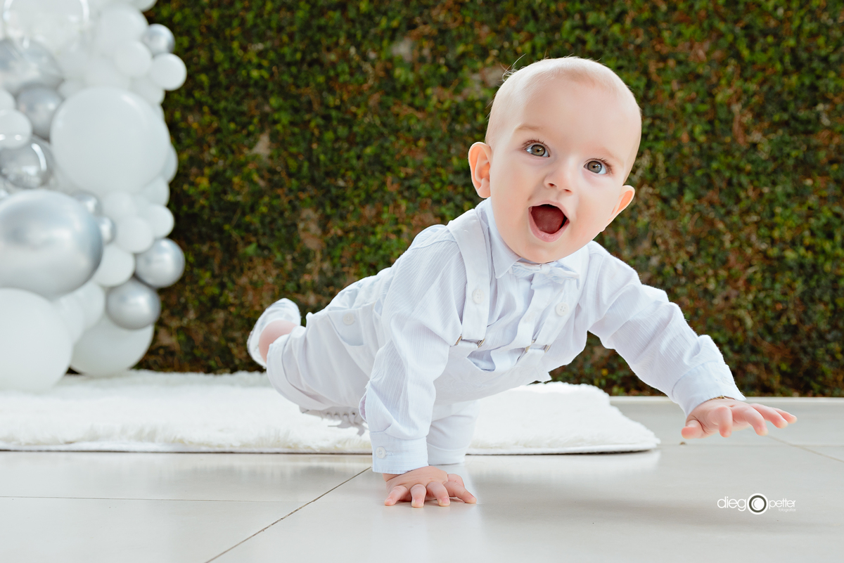 batizado, igreja, soledade, taciara weimmer, valentim