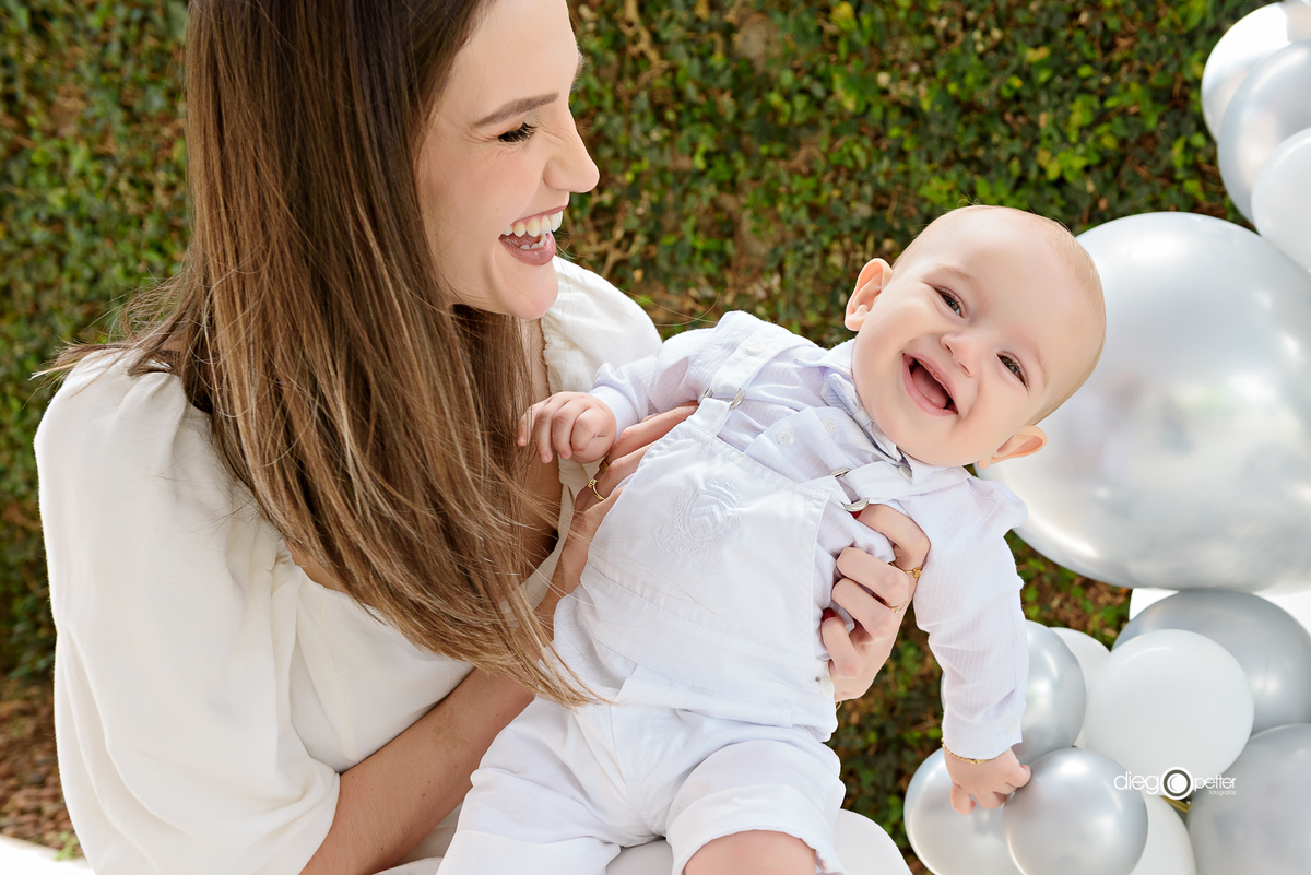 batizado, igreja, soledade, taciara weimmer, valentim