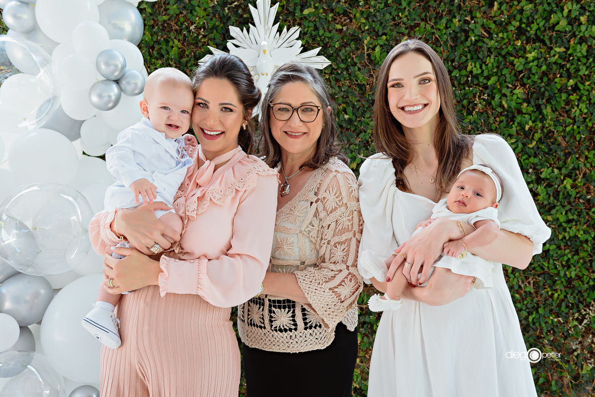 batizado, igreja, soledade, taciara weimmer, bebê de fotógrafa, ariana weimmer