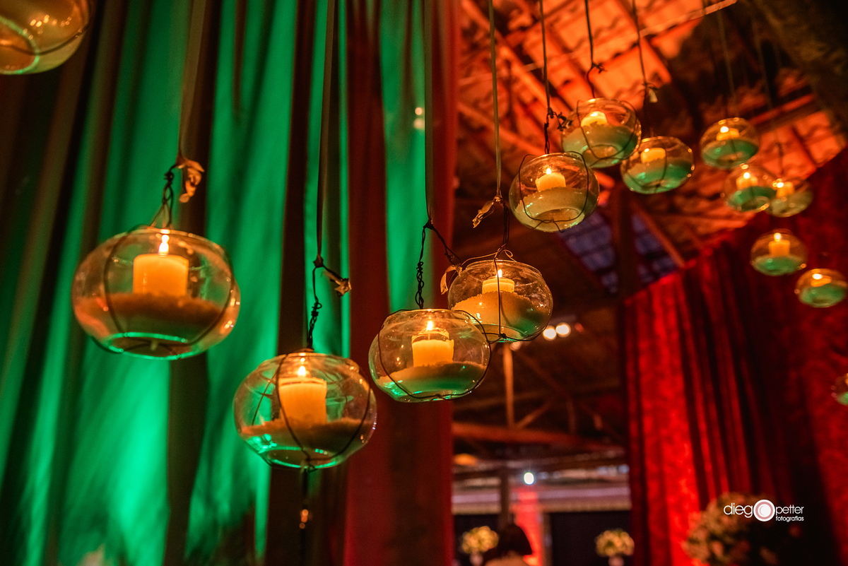 Decoração formatura Claudete Baccon Arvorezinha CTG Jango Borges