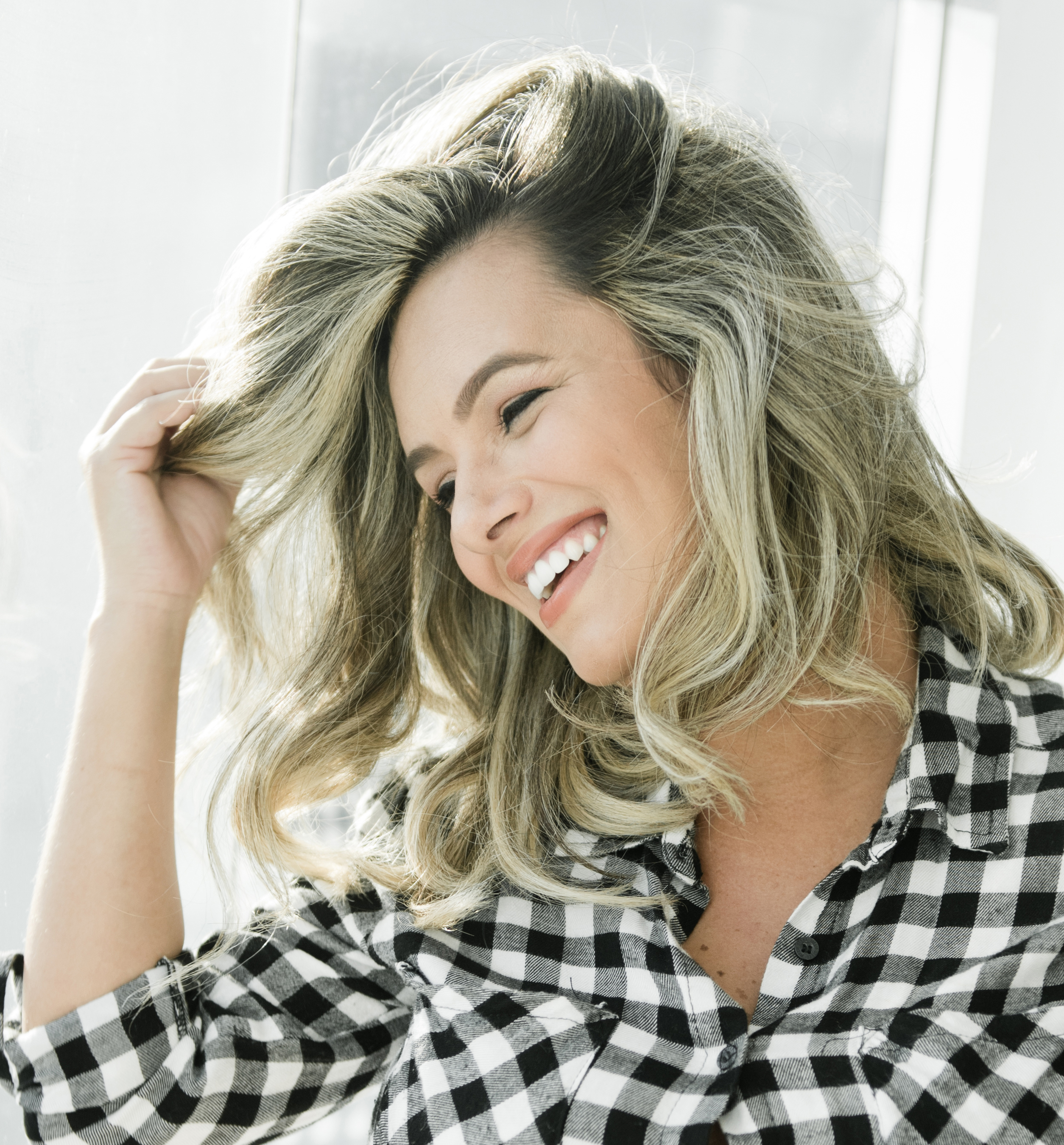 Sobre Bruna Louzada | Fotografia de casamentos Rio de Janeiro - RJ