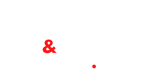 Logotipo de Bora de REC