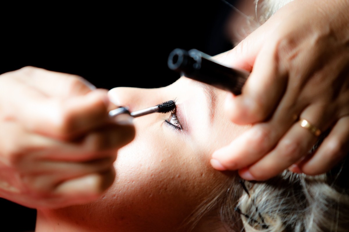 Casarão La VillaCasarão La Villa