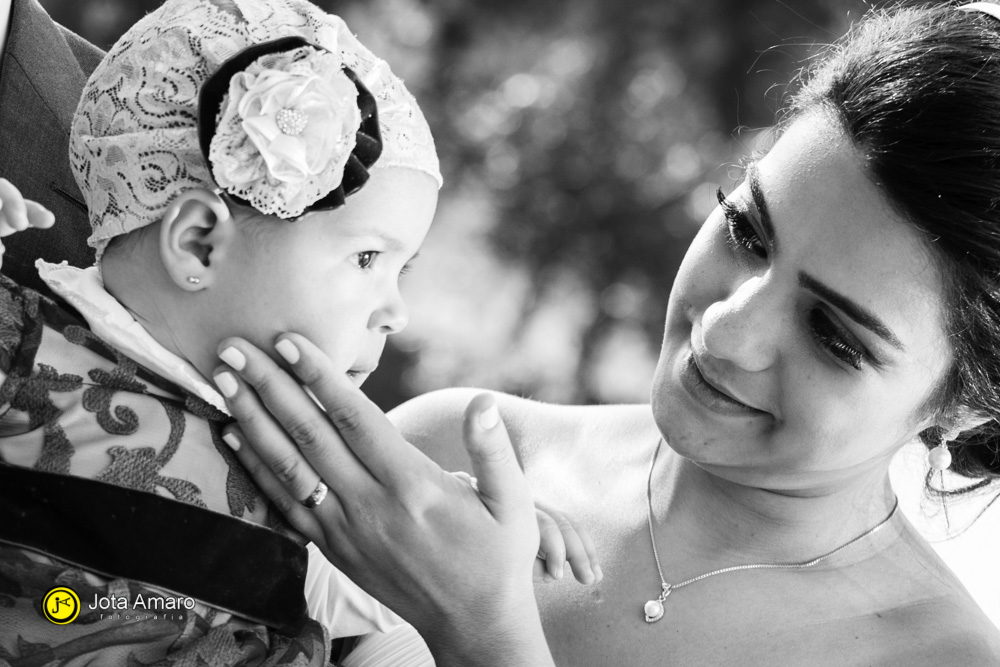 Casamento Ordem 1ª do Carmo/Sítio Sonho Meu