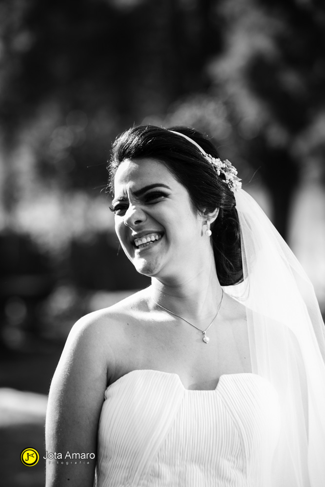 Casamento Ordem 1ª do Carmo/Sítio Sonho Meu