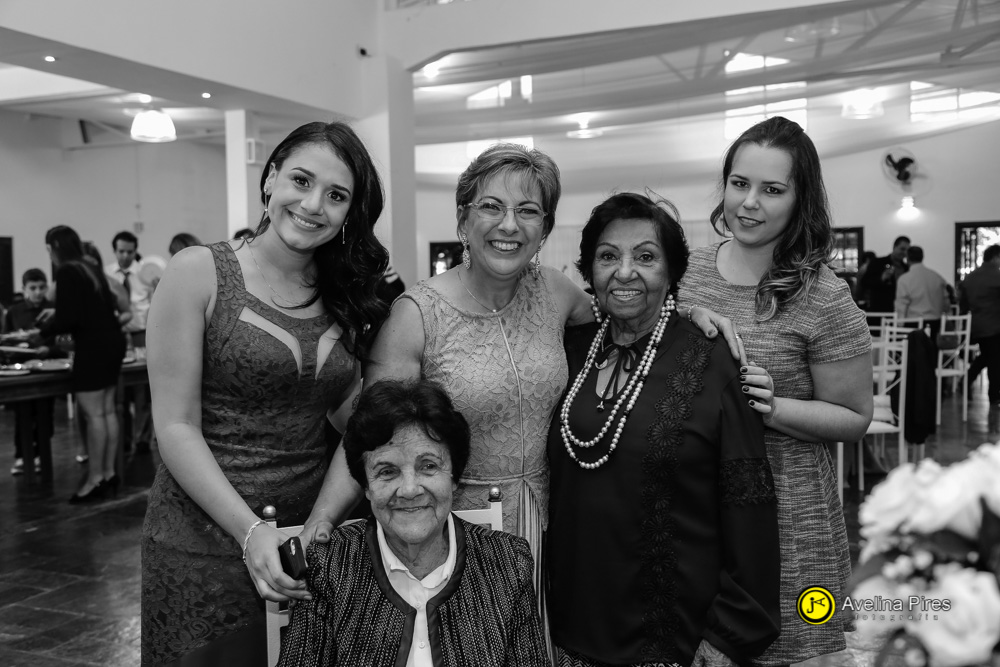 Casamento Ordem 1ª do Carmo/Sítio Sonho Meu