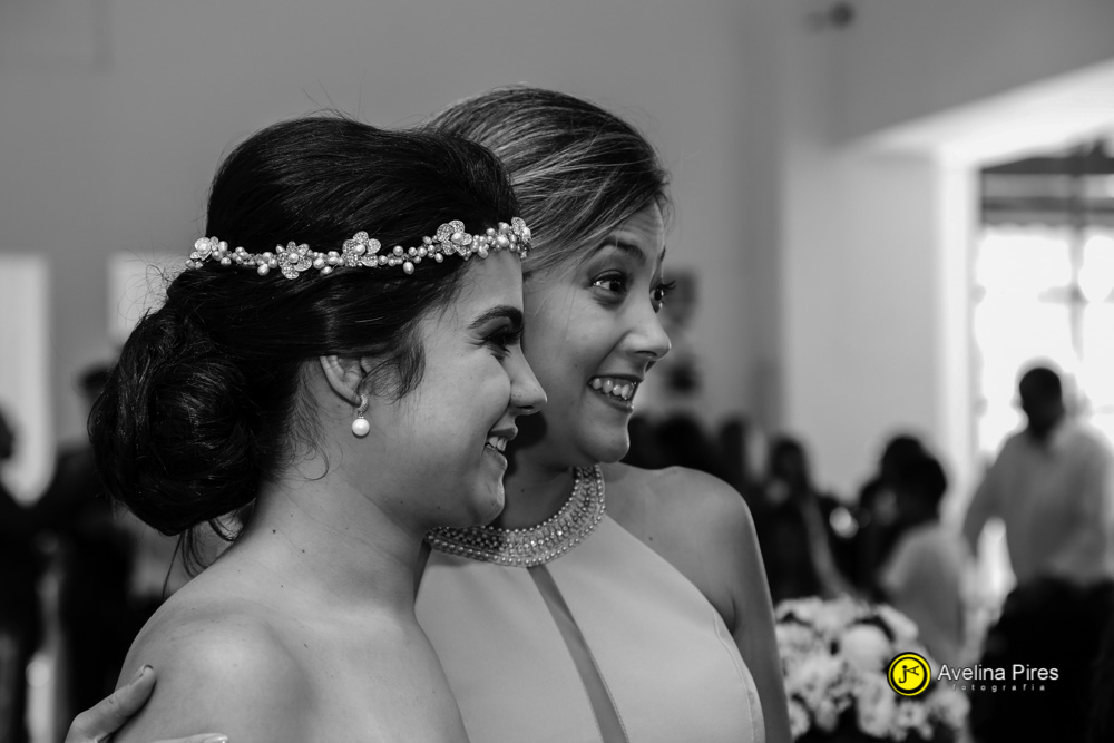 Casamento Ordem 1ª do Carmo/Sítio Sonho Meu