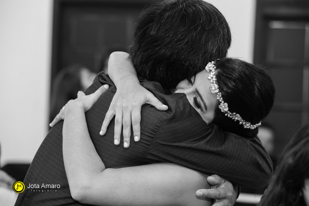 Casamento Ordem 1ª do Carmo/Sítio Sonho Meu