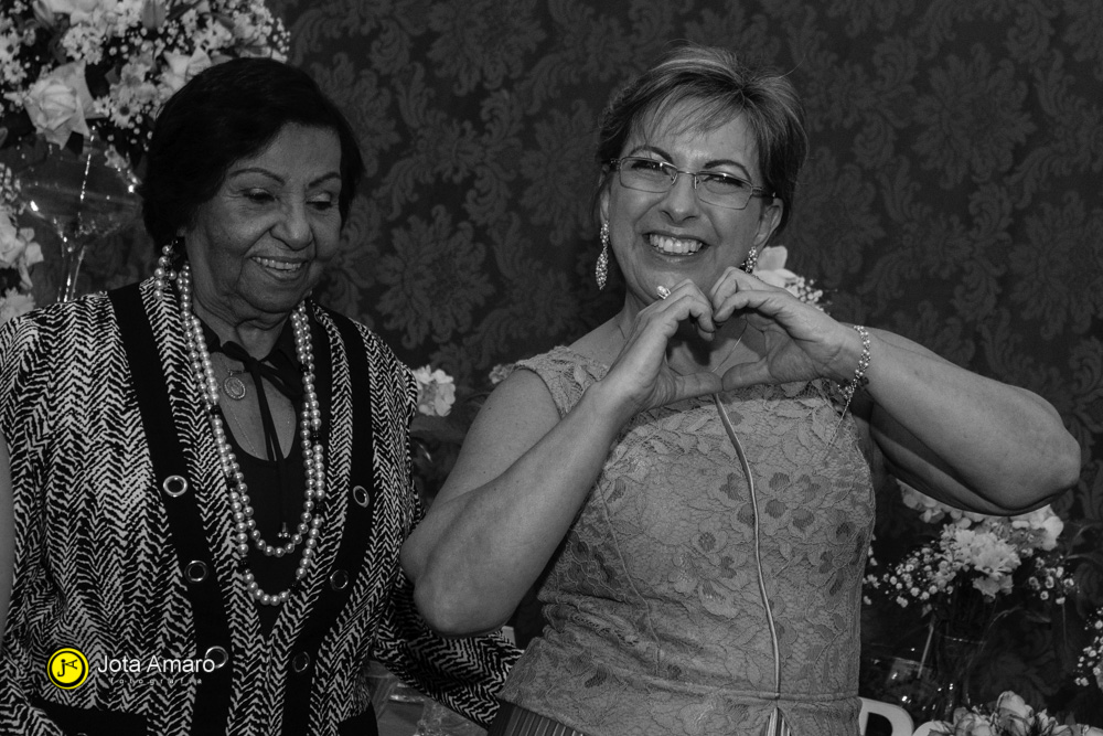 Casamento Ordem 1ª do Carmo/Sítio Sonho Meu