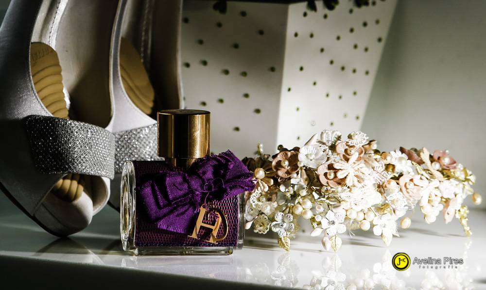 Casamento Ordem 1ª do Carmo/Sítio Sonho Meu