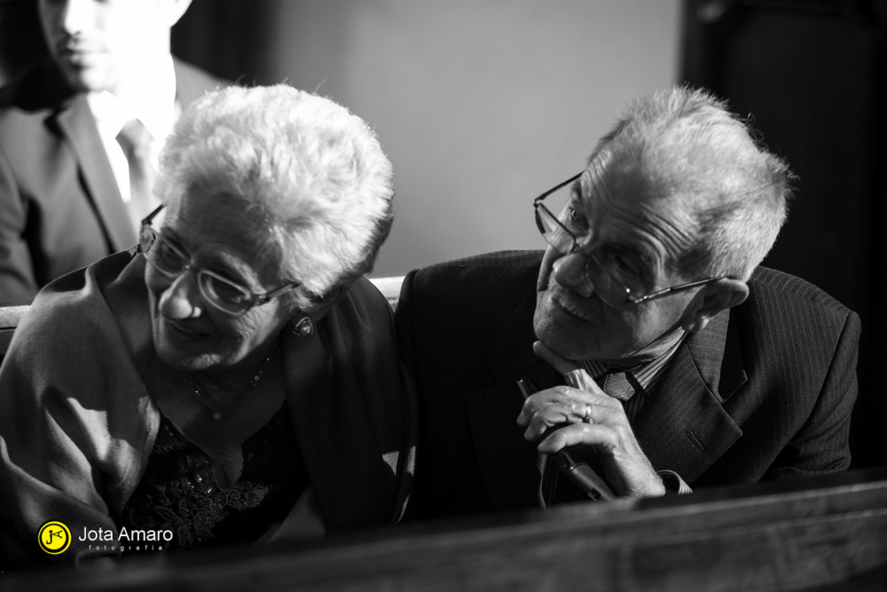 Casamento Ordem 1ª do Carmo/Sítio Sonho Meu