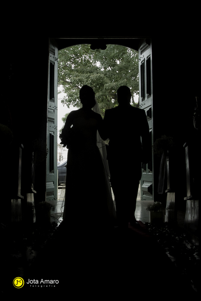 Casamento Ordem 1ª do Carmo/Sítio Sonho Meu