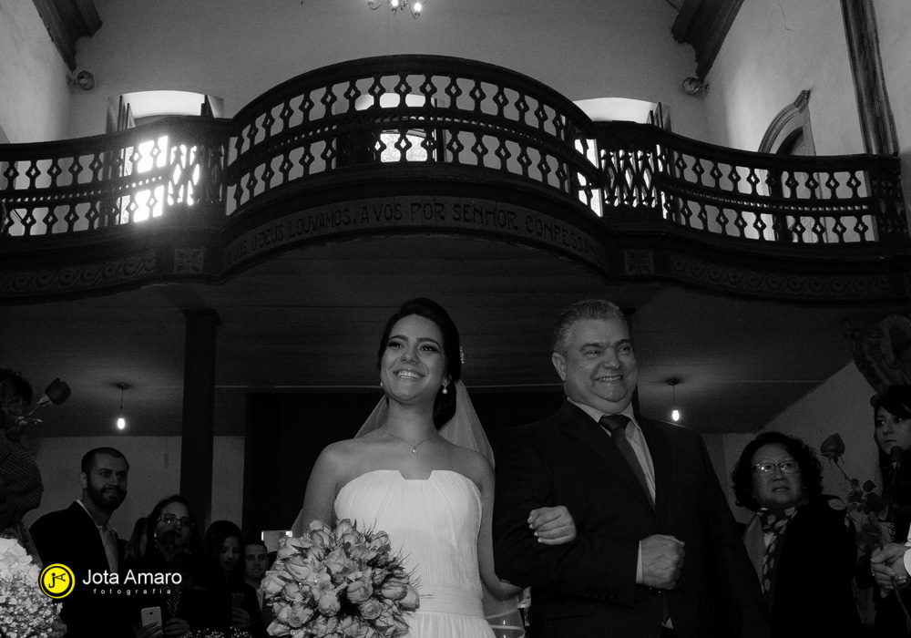 Casamento Ordem 1ª do Carmo/Sítio Sonho Meu