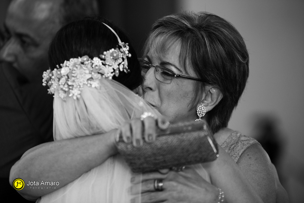 Casamento Ordem 1ª do Carmo/Sítio Sonho Meu