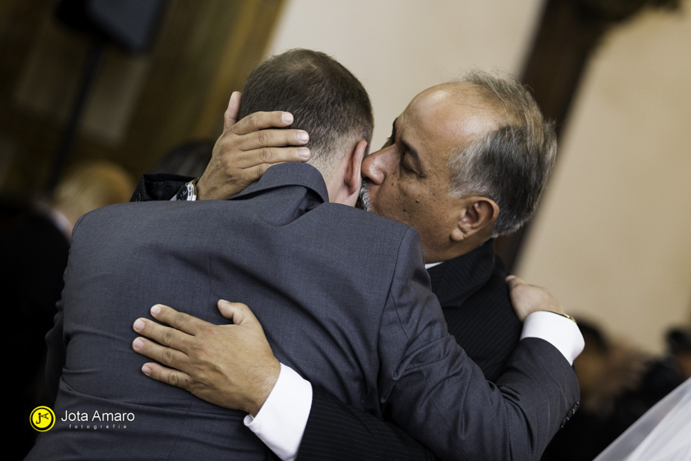 Casamento Ordem 1ª do Carmo/Sítio Sonho Meu