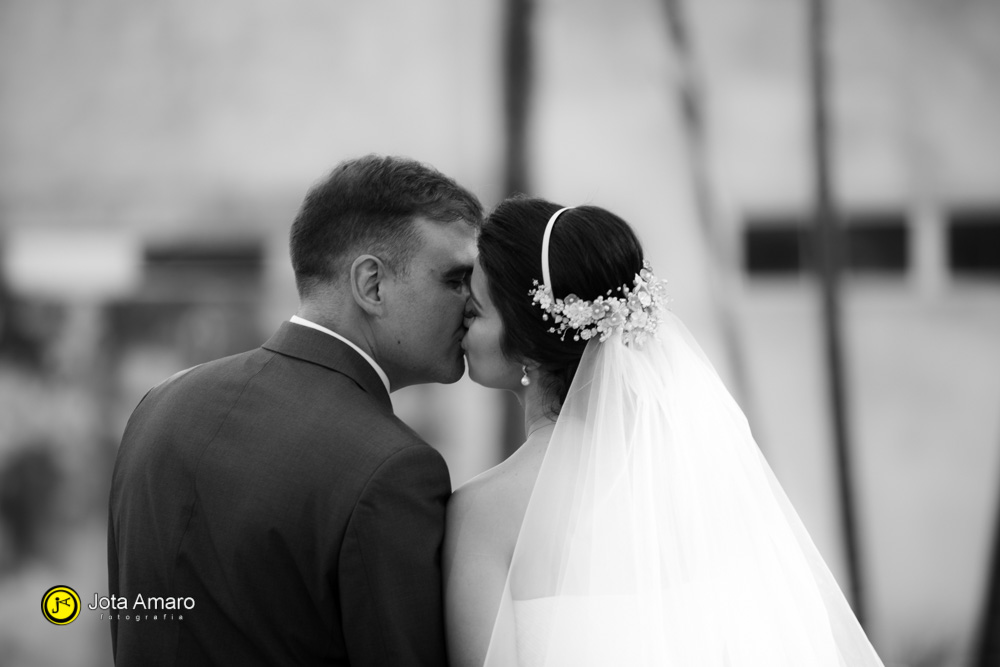 Casamento Ordem 1ª do Carmo/Sítio Sonho Meu