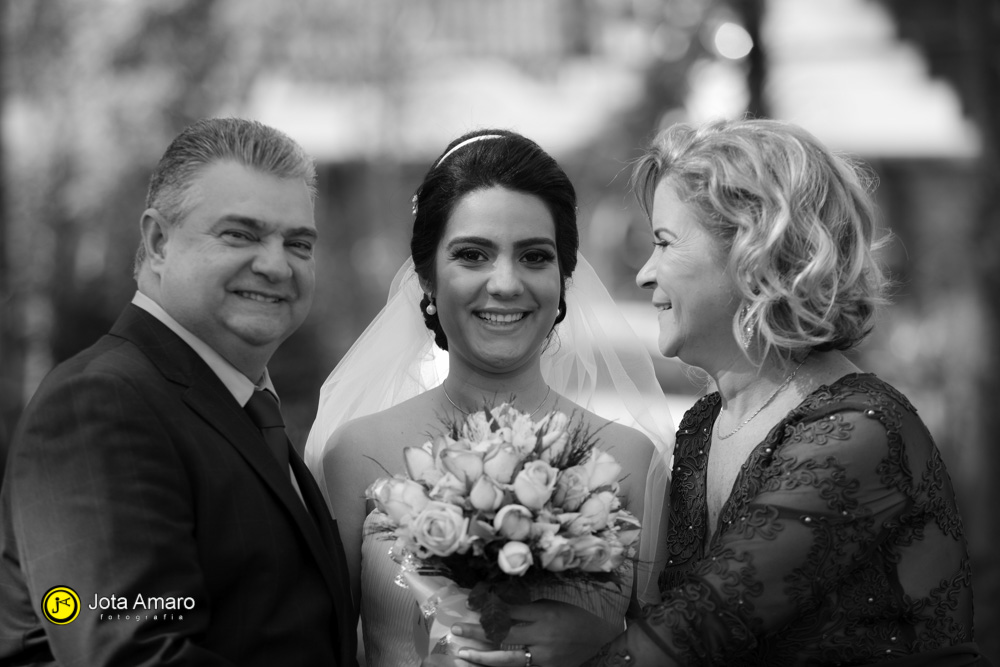 Casamento Ordem 1ª do Carmo/Sítio Sonho Meu