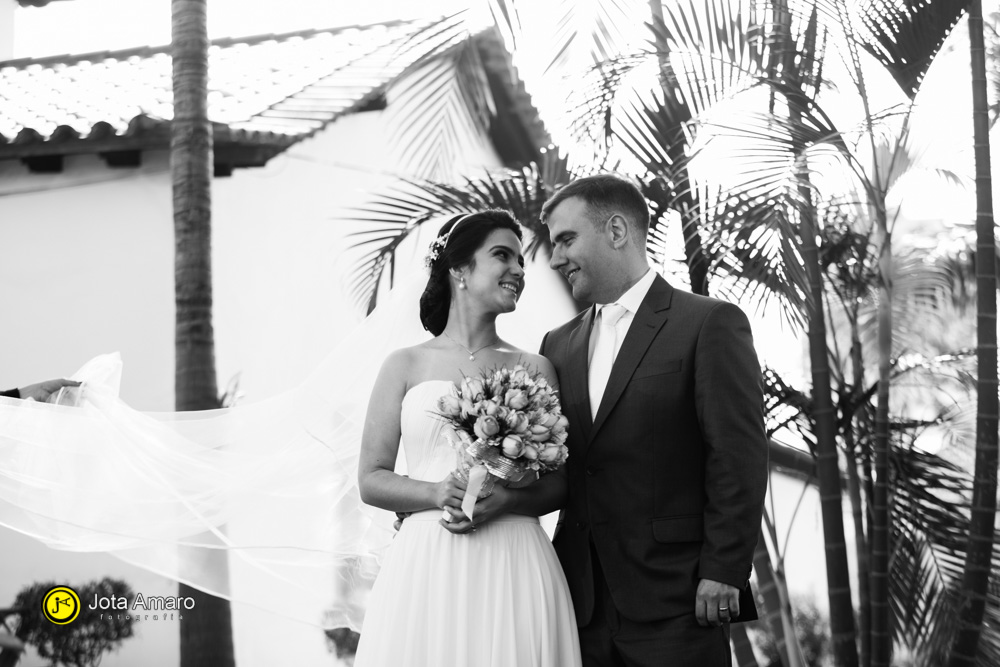 Casamento Ordem 1ª do Carmo/Sítio Sonho Meu