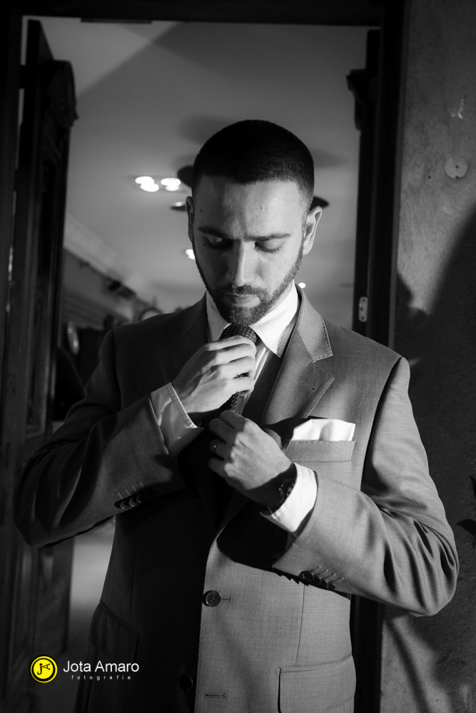 Casamento Restaurante Cena em São Bernardo do Campo