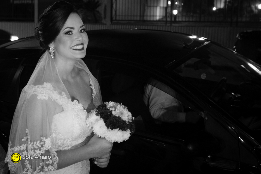 Casamento Restaurante Cena em São Bernardo do Campo