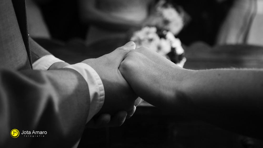 Casamento Restaurante Cena em São Bernardo do Campo