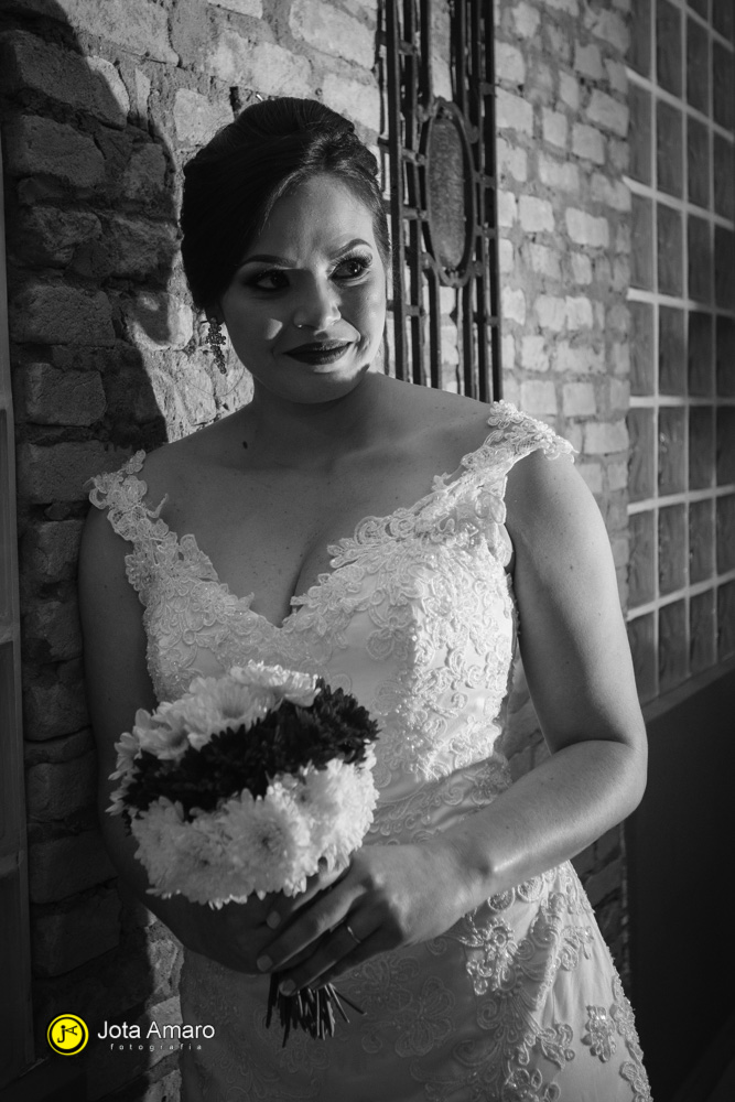 Casamento Restaurante Cena em São Bernardo do Campo