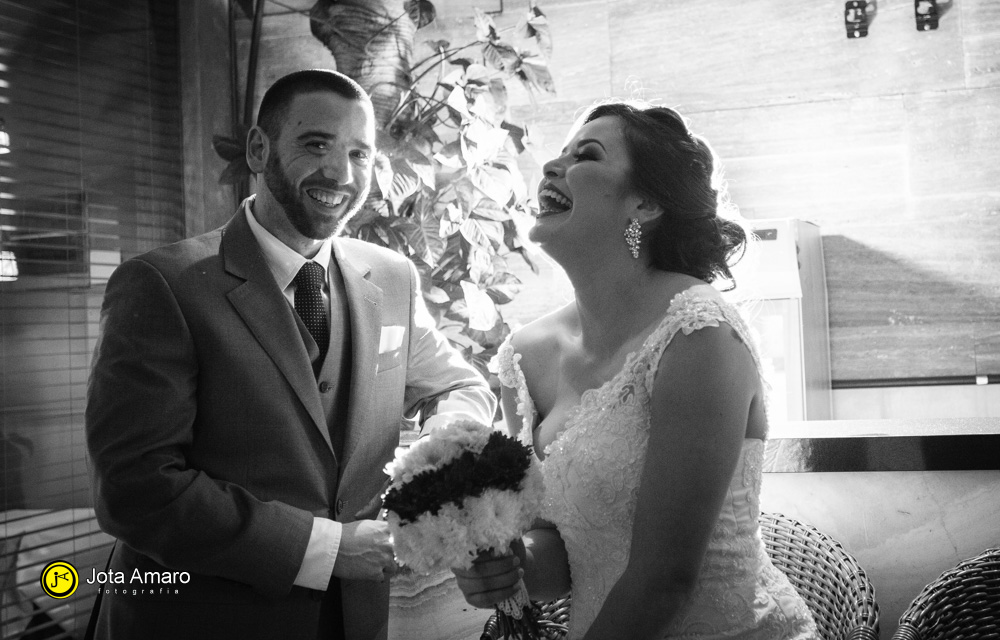 Casamento Restaurante Cena em São Bernardo do Campo