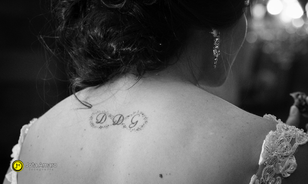 Casamento Restaurante Cena em São Bernardo do Campo