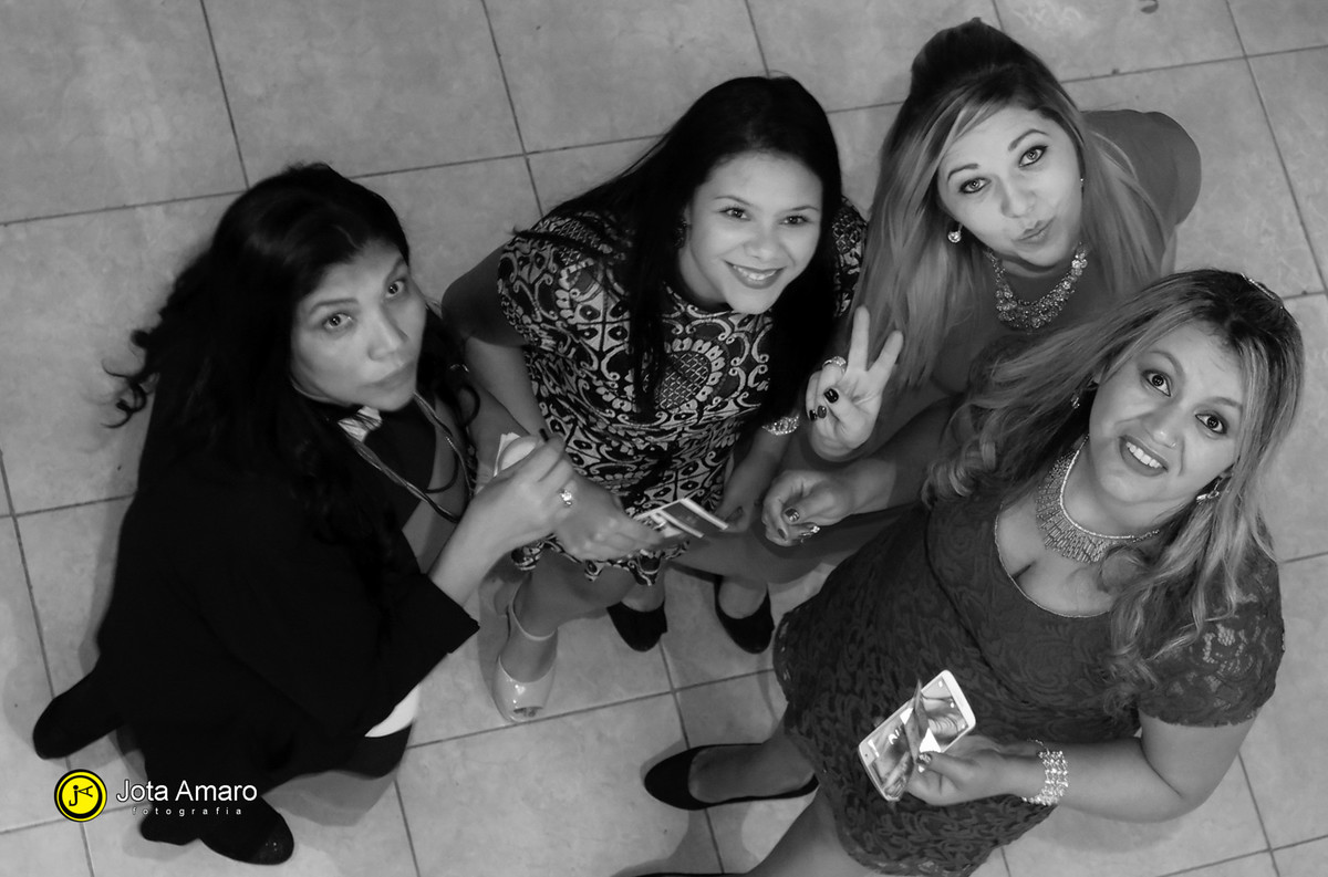 Casamento no Casarão La Villa