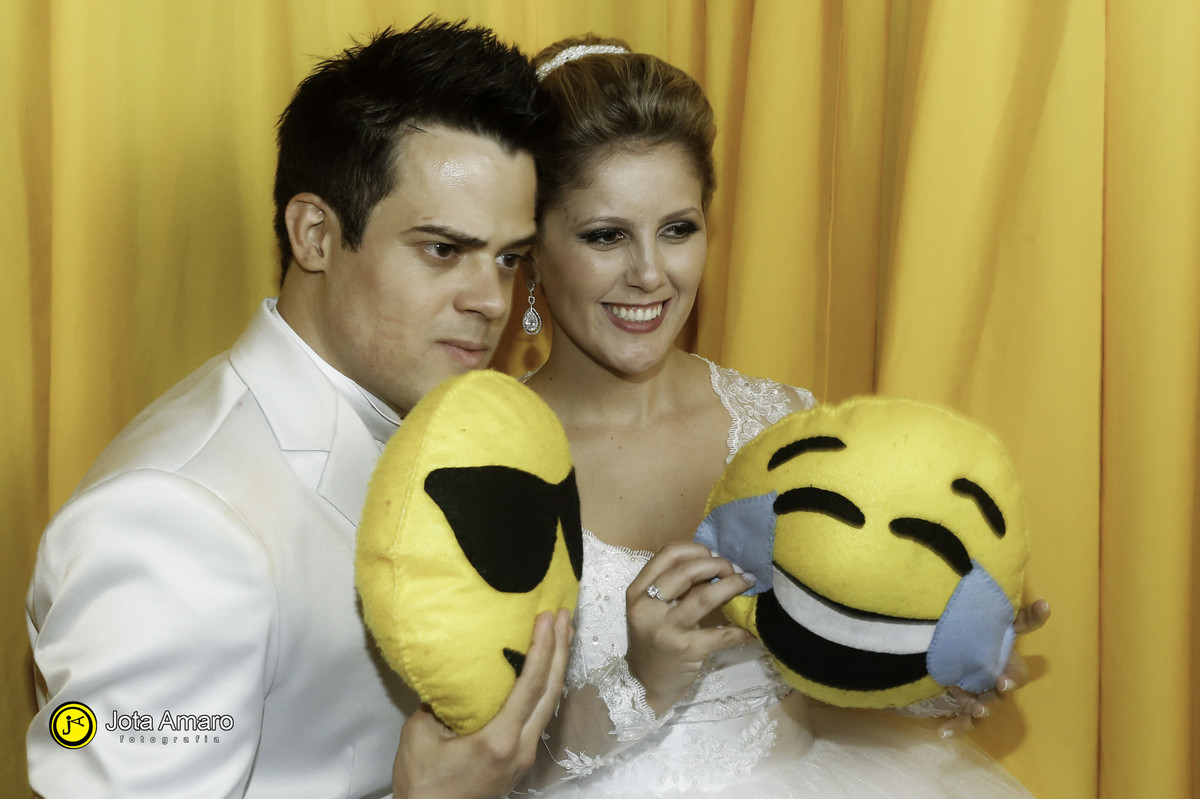 Casamento no Casarão La Villa