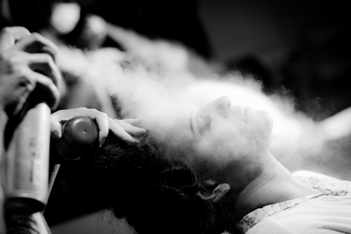 Casamento Matriz de Salesópolis/Senzala