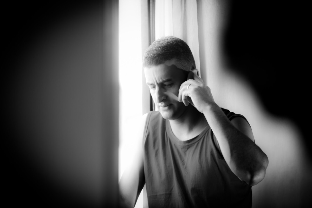 Casamento Matriz de Salesópolis/Senzala