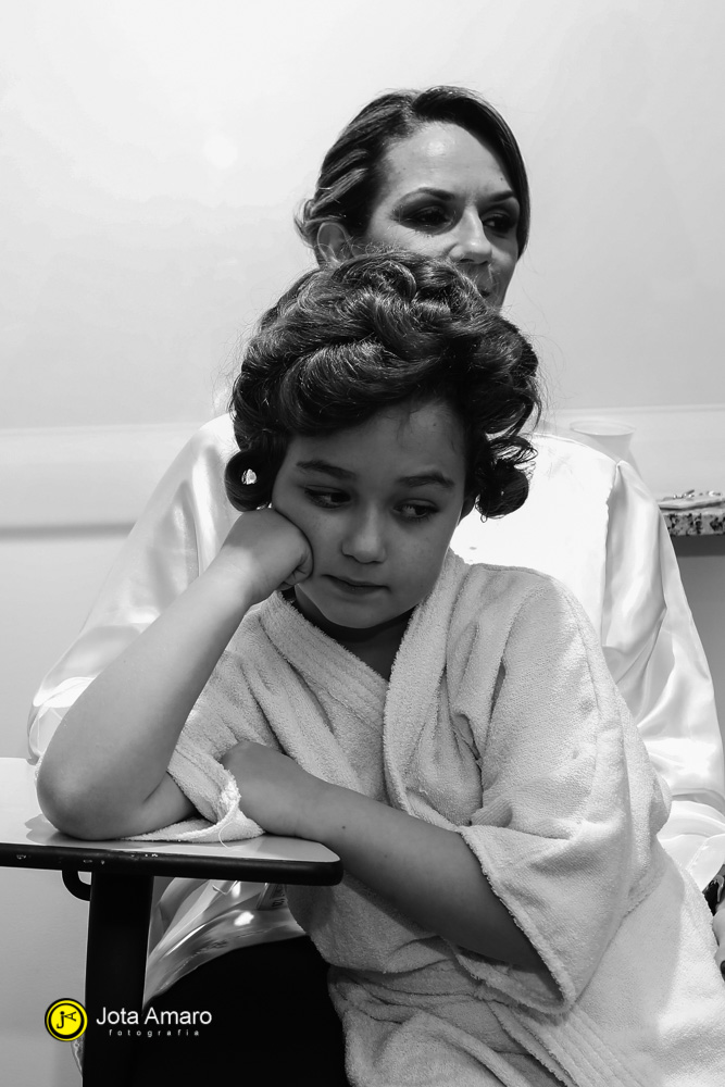 Casamento no Arufest/Arujá-SP