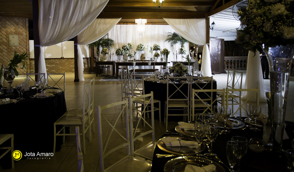 Casamento no Arufest/Arujá-SP