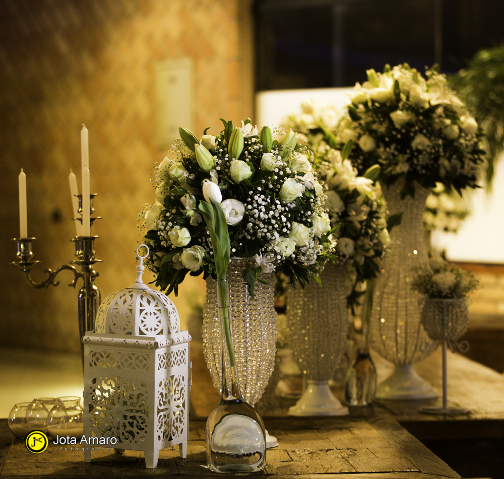 Casamento no Arufest/Arujá-SP