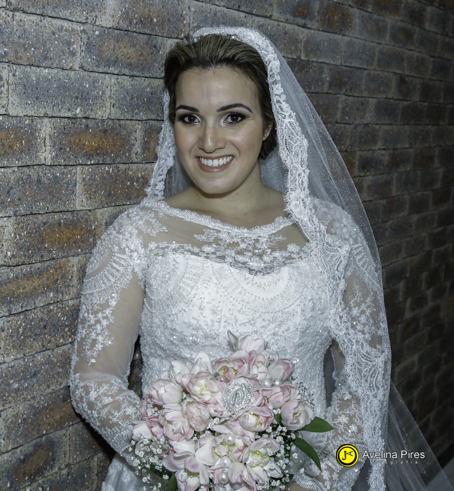 Casamento no Arufest/Arujá-SP