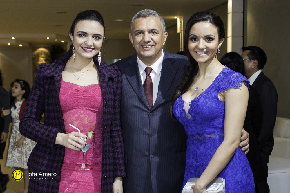 Casamento no Arufest/Arujá-SP