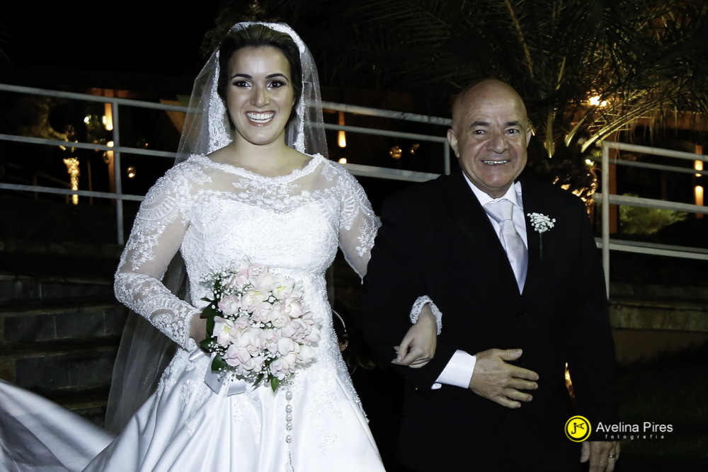 Casamento no Arufest/Arujá-SP