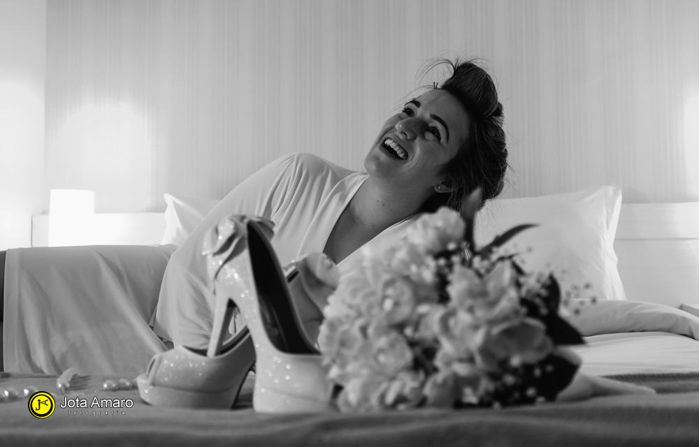 Casamento no Arufest/Arujá-SP