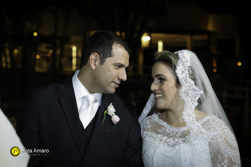 Casamento no Arufest/Arujá-SP