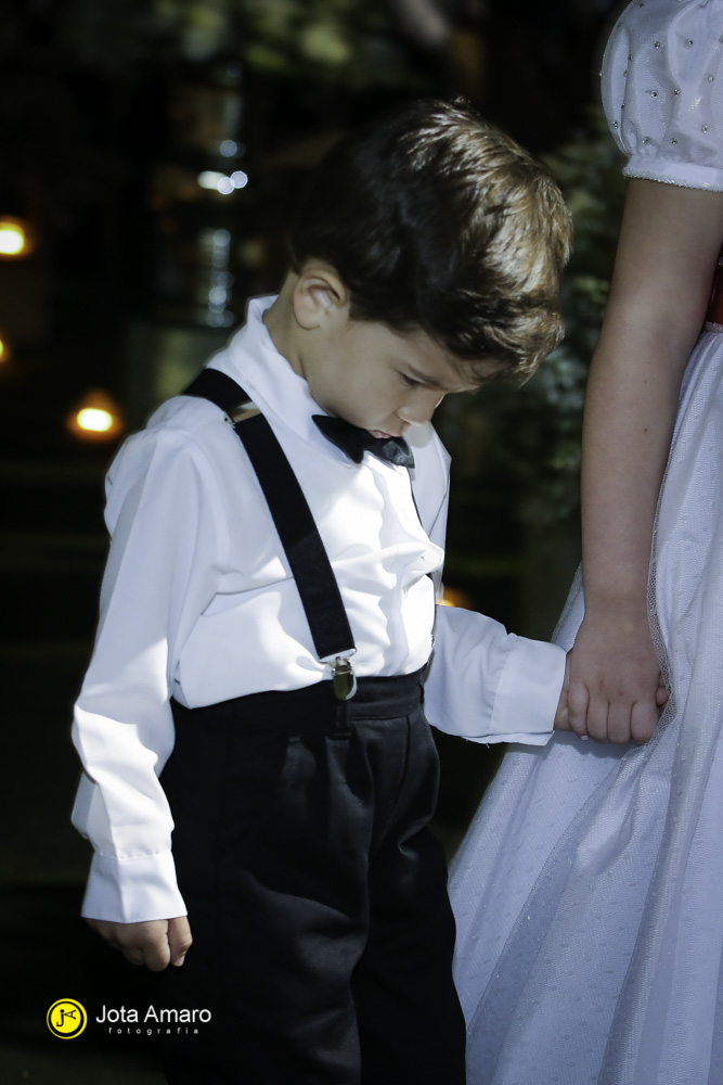 Casamento no Arufest/Arujá-SP