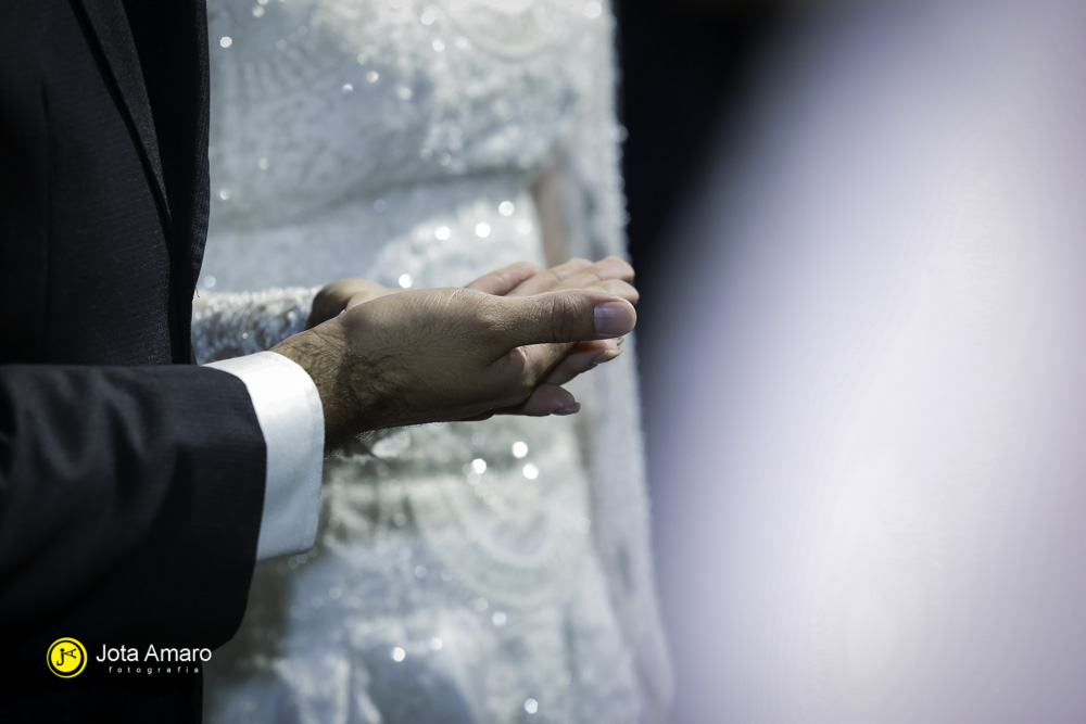 Casamento no Arufest/Arujá-SP