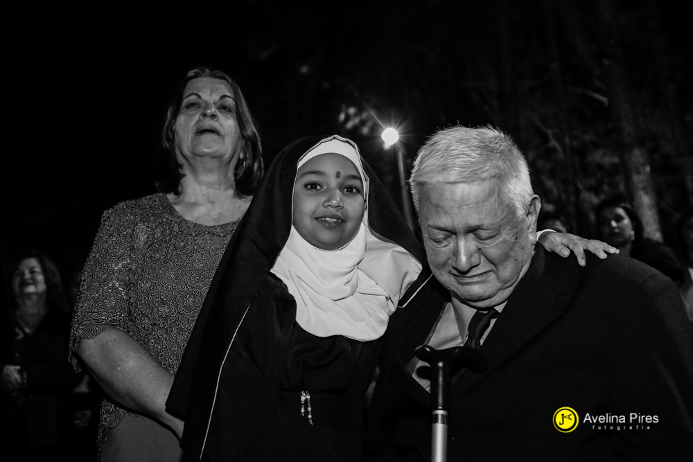 Casamento no Arufest/Arujá-SP