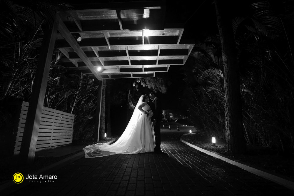 Casamento no Arufest/Arujá-SP