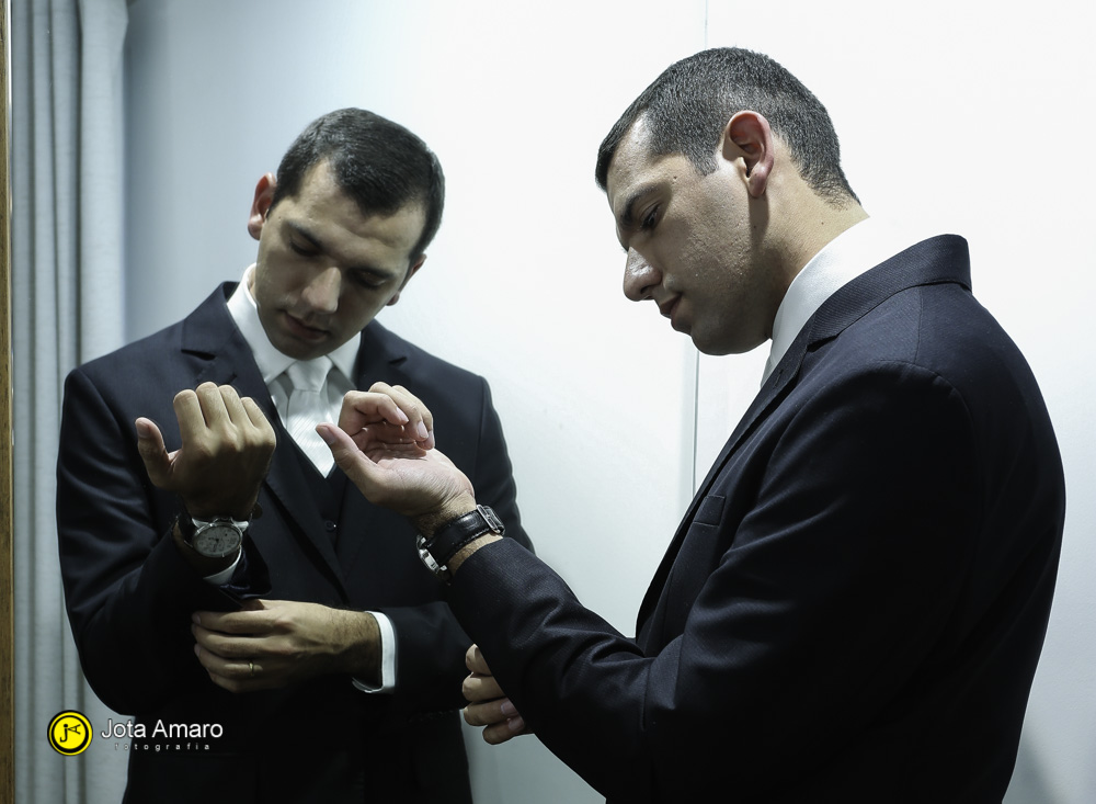 Casamento no Arufest/Arujá-SP