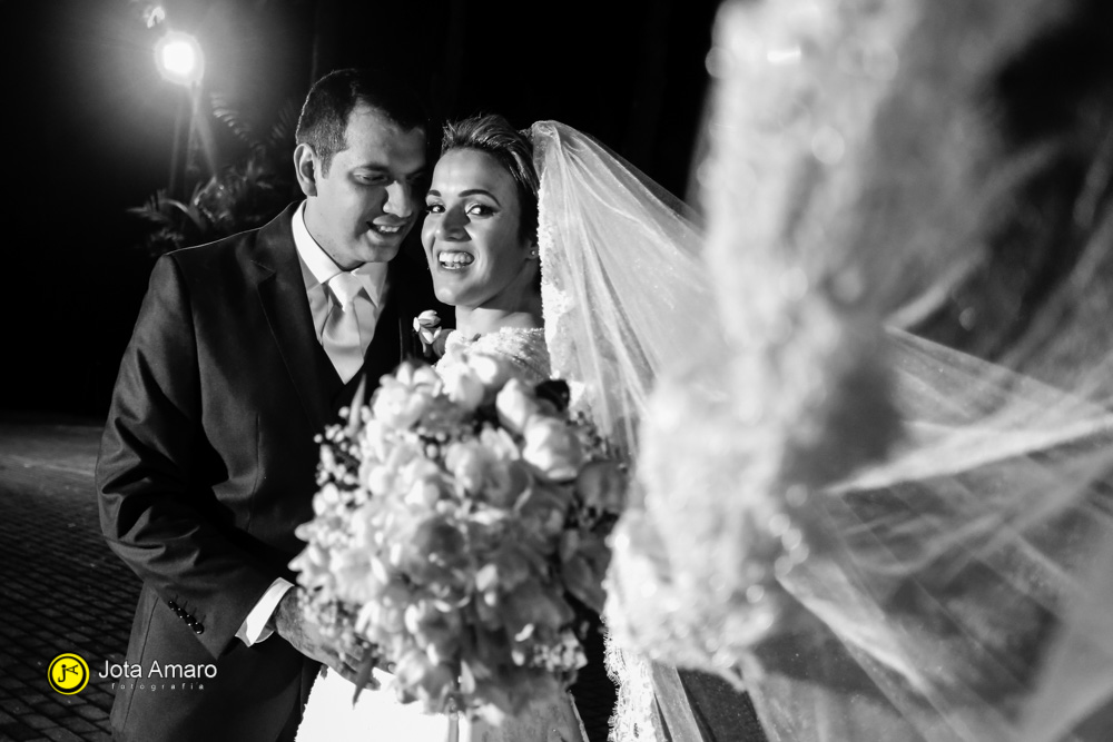 Casamento no Arufest/Arujá-SP