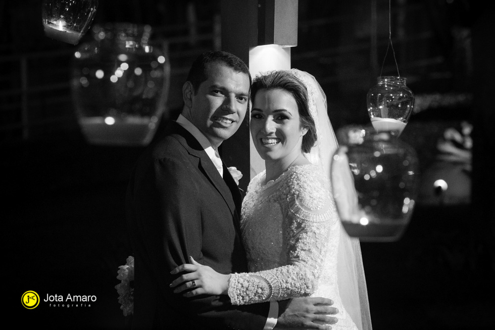 Casamento no Arufest/Arujá-SP