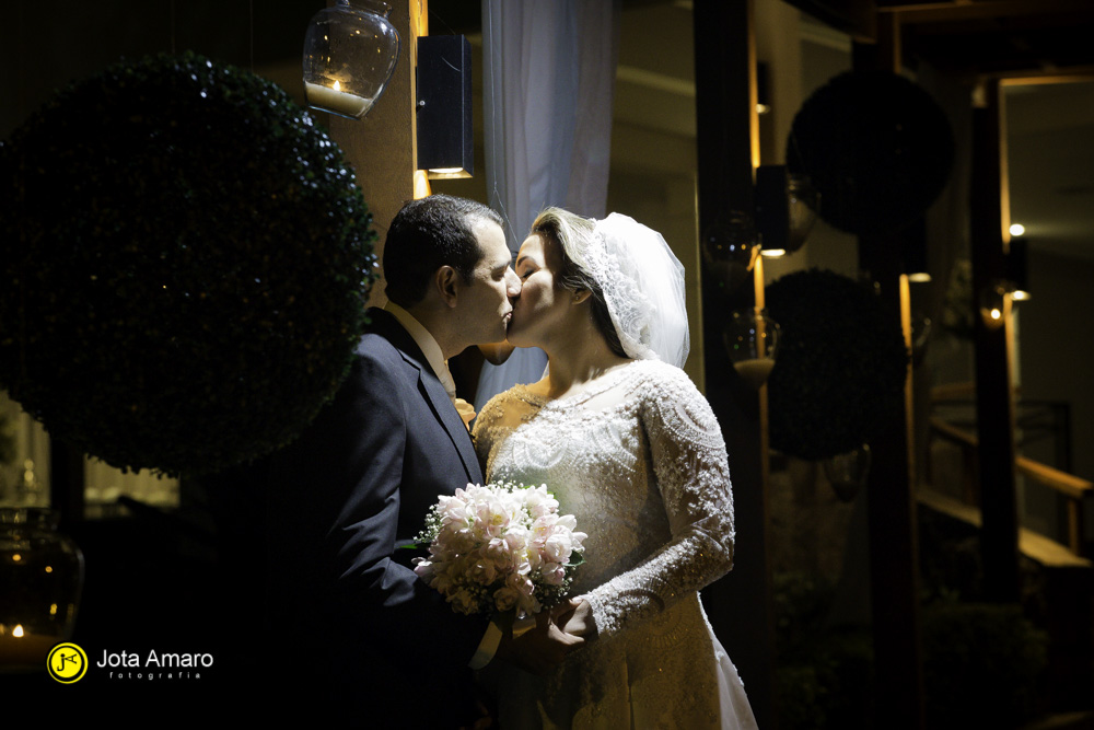 Casamento no Arufest/Arujá-SP