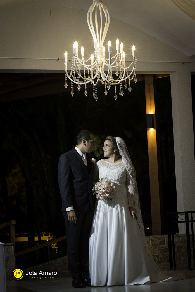 Casamento no Arufest/Arujá-SP