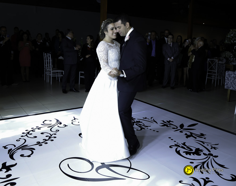 Casamento no Arufest/Arujá-SP